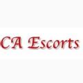 ajax escorts|Ajax Escorts Female Escort & Call Girls in Canada